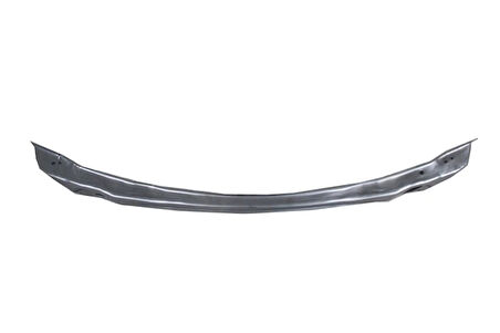 Renault Express- 2021-2024  Ön Tampon Demiri (Eagle Body) (Oem No:752105051R)