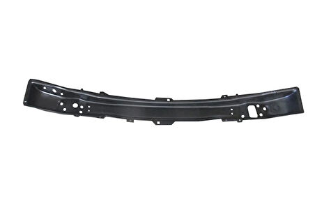 Renault Express- 2021-2024  Ön Tampon Demiri (Eagle Body) (Oem No:752105051R)