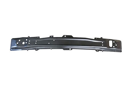 Renault Express- 2021-2024  Ön Tampon Demiri (Eagle Body) (Oem No:752105051R)