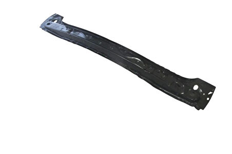 Renault Express- 2021-2024  Arka Panel Sacı (Oem No:791003146R)