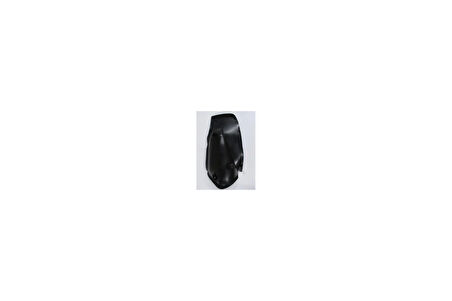 Dacia Logan- 2004-2008  Arka Çamurluk Davlumbazı Sol (Oem No:8200848954)