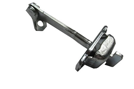 Peugeot  107  2006-2014  Ön Kapı Durdurucusu Sağ/Sol Aynı (Adet) (Kapı Gergisi) (Oem No:B000760180)