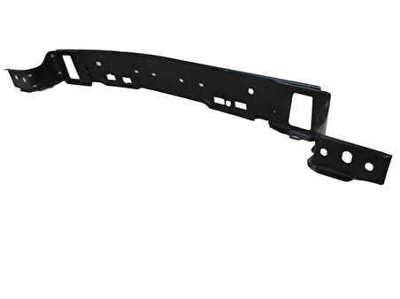 Peugeot  308  2017-2021  Ön Panel Alt Parça (Tw) (Oem No:9803302680)