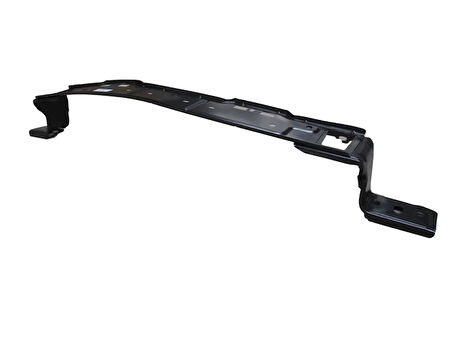 Peugeot  308  2017-2021  Ön Panel Alt Parça (Tw) (Oem No:9803302680)