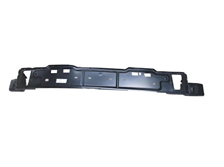 Peugeot  308  2017-2021  Ön Panel Alt Parça (Tw) (Oem No:9803302680)