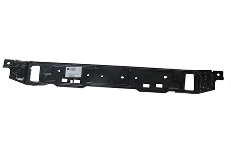 Peugeot  508  2018-2023  Ön Panel Alt Parça (Alt Taşıyıcı) (Oem No:9814630380)