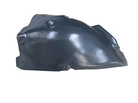 Peugeot  508  2011-2014  Ön Çamurluk Davlumbazı Sol (Önün Önü) (Oem No:7136Nl)