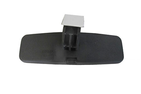 Citroen Saxo- 1996-2000  İç Dikiz Aynası (Er Ayna) (Oem No:814842)