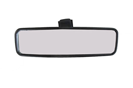 Citroen Saxo- 1996-2000  İç Dikiz Aynası (Er Ayna) (Oem No:814842)