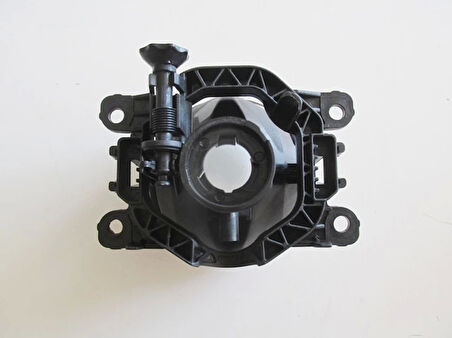 Citroen  C5  2001-2005  Sis Lambası Sağ/Sol Aynı (Adet) (Ampülsüz) (Oem No:261500097R)