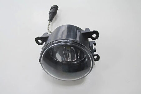 Citroen  C5  2001-2005  Sis Lambası Sağ/Sol Aynı (Adet) Led Ampüllü (Oem No:8200074008)