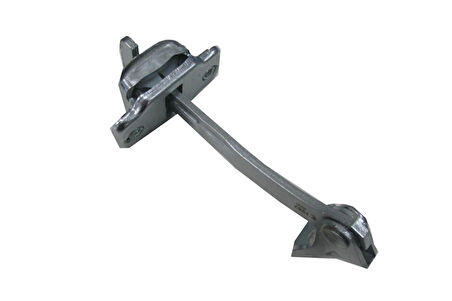 Citroen  C1  2007-2013  Arka Kapı Durdurucusu Sağ/Sol Aynı (Adet) (Kapı Gergisi) (Oem No:9181J6)
