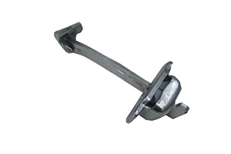 Citroen  C1  2007-2013  Arka Kapı Durdurucusu Sağ/Sol Aynı (Adet) (Kapı Gergisi) (Oem No:9181J6)