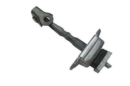 Citroen  C1  2014-2016  Ön Kapı Durdurucusu Sağ/Sol Aynı (Adet) (Kapı Gergisi) (Oem No:B000873280)