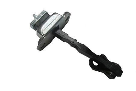 Citroen  C1  2014-2016  Ön Kapı Durdurucusu Sağ/Sol Aynı (Adet) (Kapı Gergisi) (Oem No:B000873280)