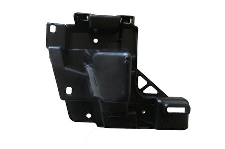 Citroen Berlingo- 2024-2025  Arka Tampon Bağlantı Ayağı Sağ (Oem No:9816808080)