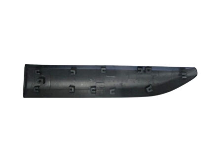 Citroen Berlingo- Van- 2024-2025  Ön Kapı Bandı Sağ (Oem No:98176962Xt)
