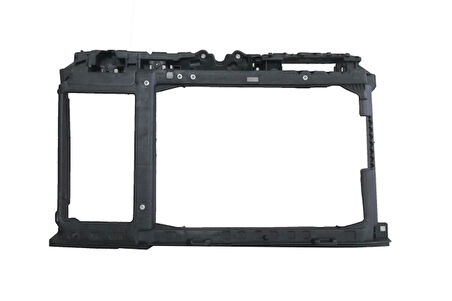 Citroen C4X- 2022-2023  Ön Panel Plastik 1,2 Benzinli (Oem No:9823718480)