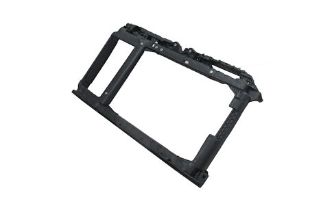 Citroen C4X- 2022-2023  Ön Panel Plastik 1,2 Benzinli (Oem No:9823718480)