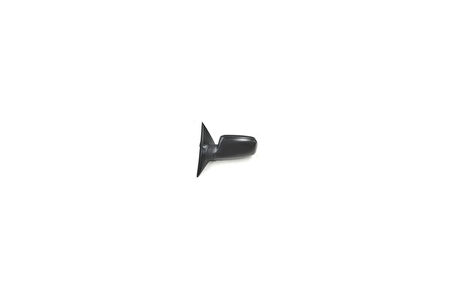 Rover 220- 1993-1995  Kapı Aynası Sol Manuel (Oem No:Crb106460)
