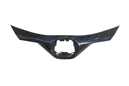 Toyota Chr- 2020-2023  Ön Panjur Dış (Tyg) (Oem No:53111F4902)