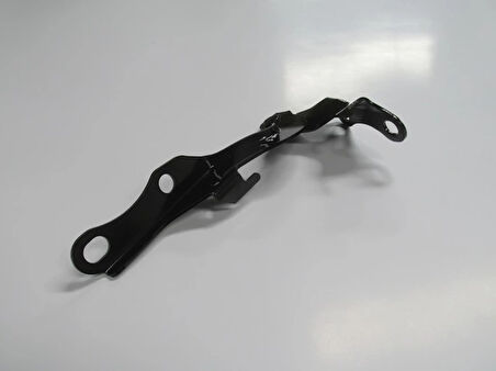 Toyota Avensıs- 2003-2009  Kaput Menteşesi Sağ (Tw) (Oem No:5341005060)