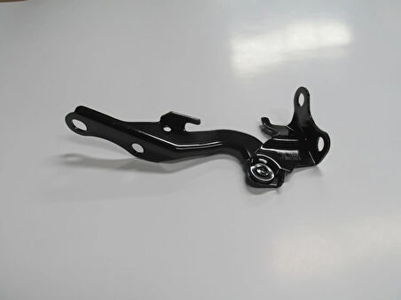 Toyota Avensıs- 2003-2009  Kaput Menteşesi Sağ (Tw) (Oem No:5341005060)