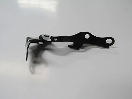 Toyota Avensıs- 2003-2009  Kaput Menteşesi Sol (Tw) (Oem No:5342005060)