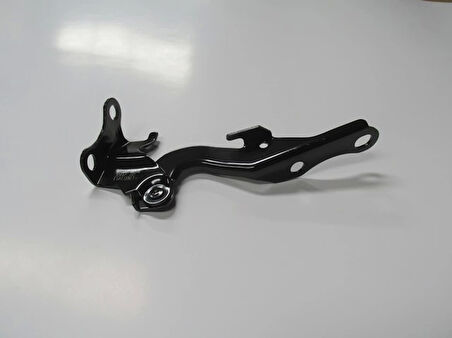 Toyota Avensıs- 2003-2009  Kaput Menteşesi Sol (Tw) (Oem No:5342005060)