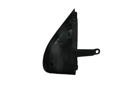 Fiat Ducato- 2007-2014  Kapı Ayna Muskası Sağ (Oem No:735724003)