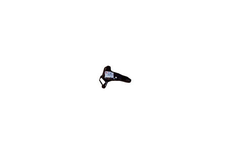 Toyota Avensıs- 1998-2000  Ön Tampon Bağlantı Braketi Sağ (Tw) (Oem No:5214520200)