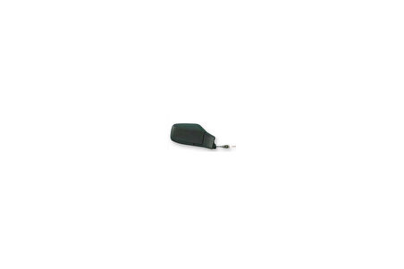 Volvo  850  1992-1996  Kapı Aynası Sol Manuel (Oem No:9133423)