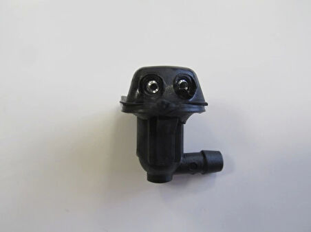 Toyota Corolla- Ae101- 1993-1998  Ön Cam Su Fıskiye Memesi (Oem No:8538112030)