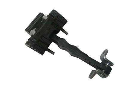 Alfa Romeo  159  2006-2011  Ön Kapı Durdurucusu Sağ/Sol Aynı (Adet) (Kapı Gergisi) (Oem No:60690659)