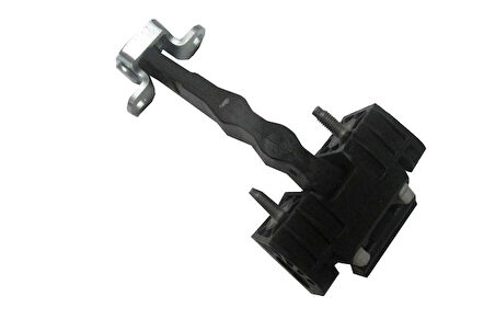 Alfa Romeo  159  2006-2011  Ön Kapı Durdurucusu Sağ/Sol Aynı (Adet) (Kapı Gergisi) (Oem No:60690659)