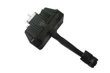 Bmw 5 Serı- 5 Serisi- 2004-2010  Ön Kapı Durdurucusu Sağ/Sol Aynı (Adet) (Kapı Gergisi) (Oem No:51217176804)