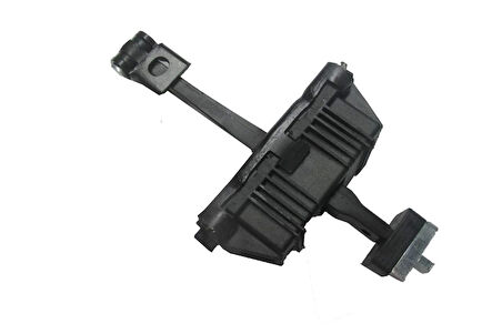 Bmw 5 Serı- 5 Serisi- 2004-2010  Arka Kapı Durdurucusu Sağ/Sol Aynı (Adet) (Kapı Gergisi) (Oem No:51227176805)