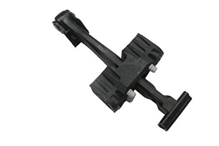 Bmw  X1   X1  2010-2015  Arka Kapı Durdurucusu Sağ/Sol Aynı (Adet) (Kapı Gergisi) (Oem No:51222990642)