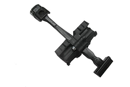 Bmw  X1   X1  2019-2021  Arka Kapı Durdurucusu Sağ/Sol Aynı (Adet) (Kapı Gergisi) (Oem No:51227436003)