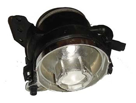 Bmw  X3   X3  2004-2010  Sis Lambası Sol (M-Tech/Lcı) (Oem No:63176920703)