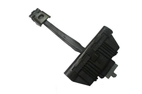 Bmw  X3   X3  2004-2010  Arka Kapı Durdurucusu Sağ/Sol Aynı (Adet) (Kapı Gergisi) (Oem No:41527176802)