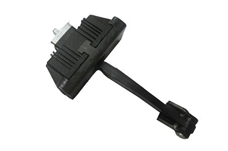 Bmw  X3   X3  2004-2010  Arka Kapı Durdurucusu Sağ/Sol Aynı (Adet) (Kapı Gergisi) (Oem No:41527176802)