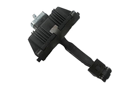 Bmw  X5   X5  2000-2006  Ön Kapı Durdurucusu Sağ/Sol Aynı (Adet) (Kapı Gergisi) (Oem No:51218402502)