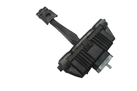Bmw  X5   X5  2000-2006  Arka Kapı Durdurucusu Sağ/Sol Aynı (Adet) (Kapı Gergisi) (Oem No:51228402561)