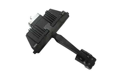 Bmw  X5   X5  2000-2006  Arka Kapı Durdurucusu Sağ/Sol Aynı (Adet) (Kapı Gergisi) (Oem No:51228402561)