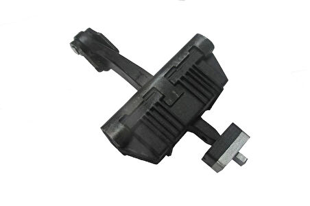 Bmw  X5   X5  2007-2012  Ön Kapı Durdurucusu Sağ/Sol Aynı (Adet) (Kapı Gergisi) (Oem No:51217141024)