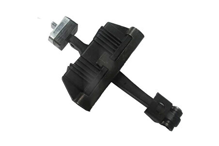 Bmw  X5   X5  2007-2012  Ön Kapı Durdurucusu Sağ/Sol Aynı (Adet) (Kapı Gergisi) (Oem No:51217141024)