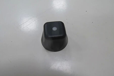 Mercedes E Class- W210- 1996-1999  Ayna Ayar Düğmesi