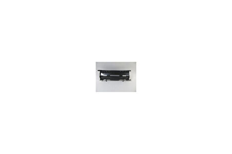 Toyota Yaris- 2006-2009  Ön Tampon Bağlantı Braketi Dış Sağ Sac (Tw) (Oem No:5316452020)
