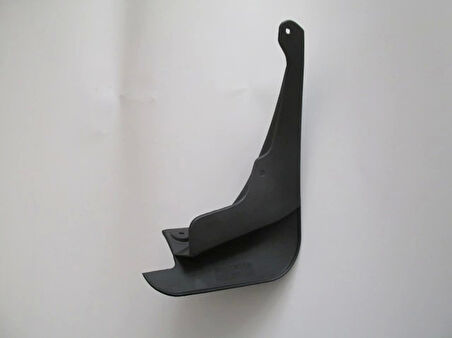 Toyota Yaris- 2006-2011  Ön Paçalık Sol (Bfn) (Oem No:7662292348)